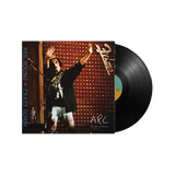 Neil Young & Crazy Horse - Arc: LP, Album, RE For Sale | Discogs